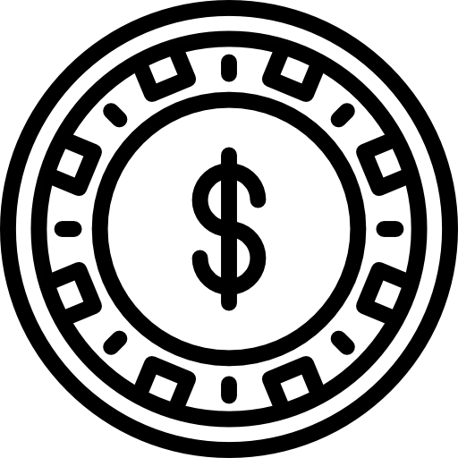 situs23 icon Casino